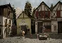 Truberbrook (Steam/ Region Free)