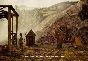 Truberbrook (Steam/ Region Free)