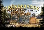 Truberbrook (Steam/ Region Free)