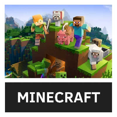 MINECRAFT PREMIUM + CHANGE NIK + CHANGE SKIN - WARRANTY