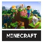 MINECRAFT PREMIUM + CHANGE NIK + CHANGE SKIN - WARRANTY