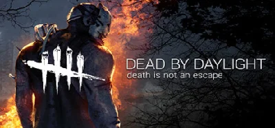 Dead by Daylight 🔑STEAM KEY 🌎RUSSIA + GLOBAL
