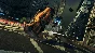 Ridge Racer Unbounded (Steam key) -- Region free