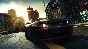 Ridge Racer Unbounded (Steam key) -- Region free