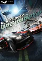 Ridge Racer Unbounded (Steam key) -- Region free