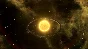 Stellaris: Federations (Steam key) -- RU