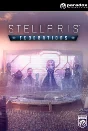 Stellaris: Federations (Steam key) -- RU