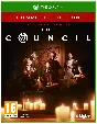 ✅The Council - Complete Season Xbox One Ключ🔑⭐💥