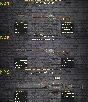 Fallout 76 | Best Legendary Weapons! Best price! (PC)