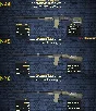 Fallout 76 | Best Legendary Weapons! Best price! (PC)
