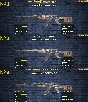 Fallout 76 | Best Legendary Weapons! Best price! (PC)