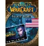 🥇World of Warcraft 30days Time Card(US) +CLASSIC