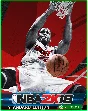 NBA 2K18+MXGP3 XBOX ONE