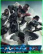 Destiny 2 XBOX ONE