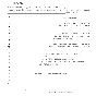 Life is level 10. Workbook