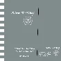 Life is level 10. Workbook