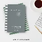 Life is level 10. Workbook