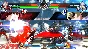 BLAZBLUE CROSS TAG BATTLE (Steam key) -- RU