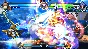 BLAZBLUE CROSS TAG BATTLE (Steam key) -- RU