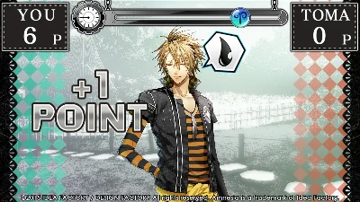 Amnesia: Memories (Steam key) -- RU