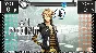Amnesia: Memories (Steam key) -- RU