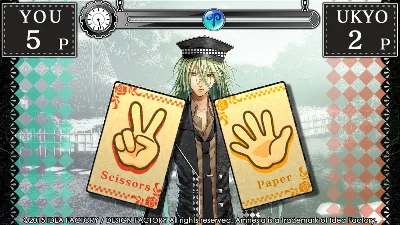 Amnesia: Memories (Steam key) -- RU