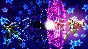 BlazBlue: Continuum Shift Extend (Steam key) -- RU