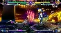BlazBlue: Continuum Shift Extend (Steam key) -- RU