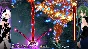 Caladrius Blaze (Steam key) -- RU