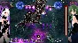 Caladrius Blaze (Steam key) -- RU
