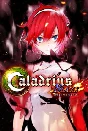 Caladrius Blaze (Steam key) -- RU