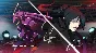 CHAOS CODE -NEW SIGN OF CATASTROPHE- (Steam key) -- RU