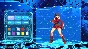 CHAOS CODE -NEW SIGN OF CATASTROPHE- (Steam key) -- RU