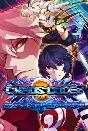 CHAOS CODE -NEW SIGN OF CATASTROPHE- (Steam key) -- RU