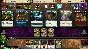 Ascension: Deckbuilding Game (Steam key) -- RU