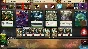 Ascension: Deckbuilding Game (Steam key) -- RU