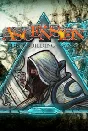 Ascension: Deckbuilding Game (Steam key) -- RU