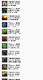 ✅ Warhammer 40,000: Inquisitor  Complete Xbox One🔑🔥