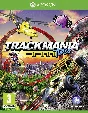 ✅Trackmania Turbo XBOX ONE SERIES X|S Ключ🔑🔥