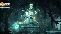 Child of Light Ultimate Edition - Xbox One Digital KEY