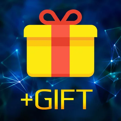 F1 2020 Deluxe Schumacher Edit (Оффлайн)  Автоактивация