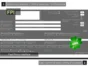FPI - Fast Proxy Interface = проксиЧекер, cURL multi