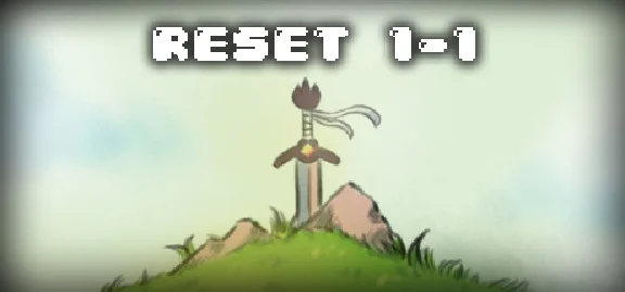 Reset_1-1