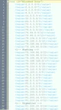 FPI - Fast Proxy Interface = проксиЧекер, cURL multi