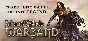 ✅Mount & Blade: Warband (Steam Key / RU+CIS) 💳0%