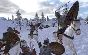 ✅Mount & Blade: Warband (Steam Key / RU+CIS) 💳0%