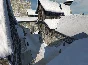 Mount & Blade (Steam Ключ / Global) 💳0%+ Бонус
