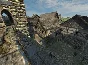 Mount & Blade (Steam Ключ / Global) 💳0%+ Бонус