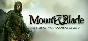 Mount & Blade (Steam Ключ / Global) 💳0%+ Бонус