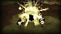 🟩 Don´t Starve Together (STEAM GIFT RU/CIS)+BONUS